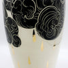 XL Rainstorm Vase 2