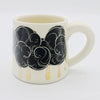 18oz Storm Clouds & Golden Rain Mug 1